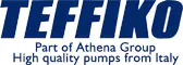 Atena Engineering S.R.L.